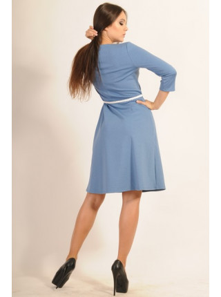 Платье "Дафина"