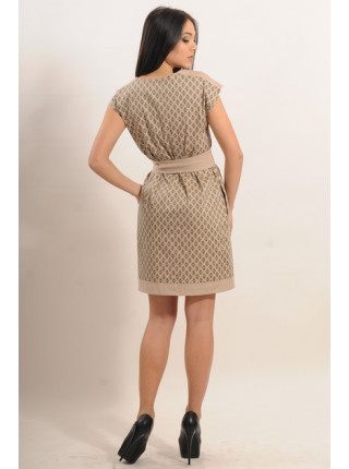 Платье "Синди"