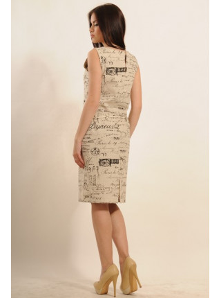 Сарафан "Прованс"