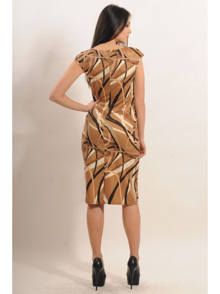 Платье "Лиана"