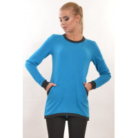 Туника "Делис"