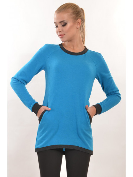 Туника "Делис"