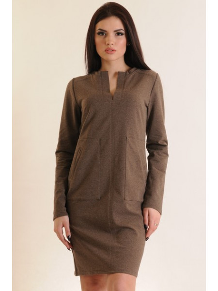 Платье "Манго"