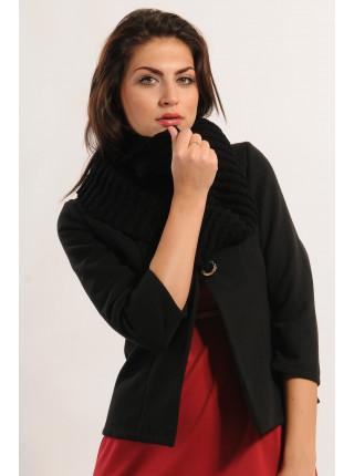 Шарф - Хомут