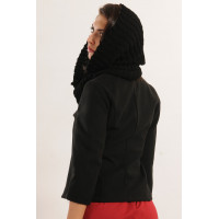 Шарф - Хомут