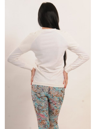 Свитшот "Торонто"