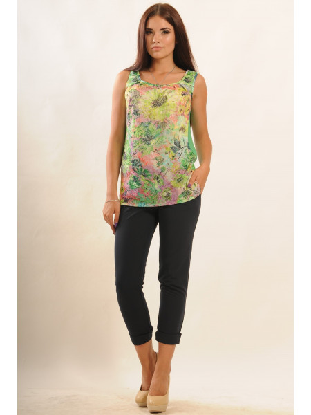 Майка "Эйва"