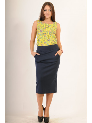 Майка "Лаура"