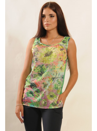 Майка "Эйва"