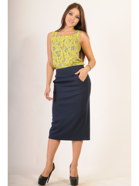 Майка "Лаура"