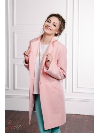 Женское пальто BF-P