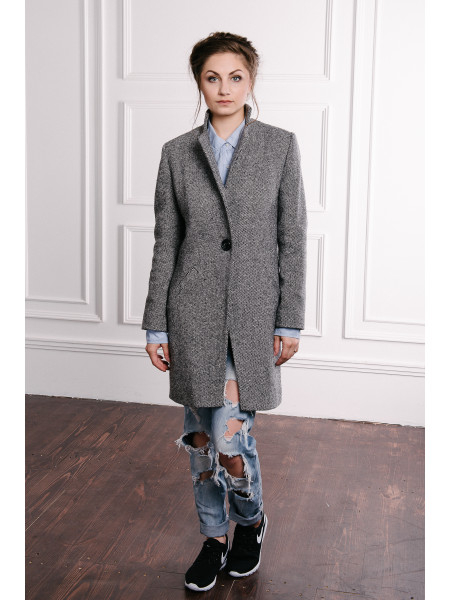 Женское пальто BF-S