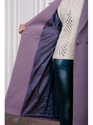 Женское пальто DL-KAS