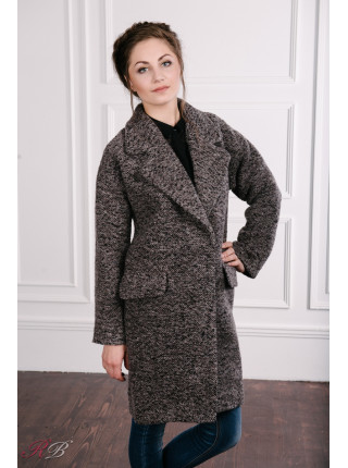 Женское пальто BF-V