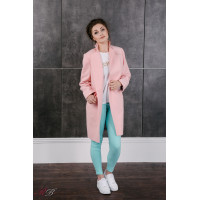 Женское пальто BF-P