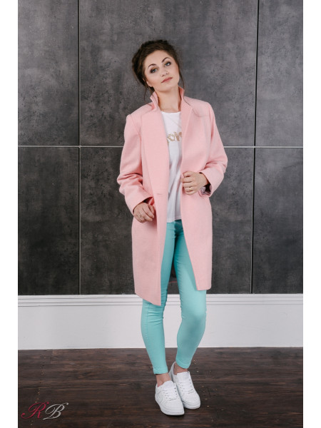 Женское пальто BF-P