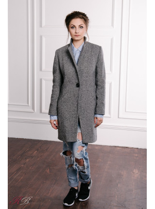 Женское пальто BF-S