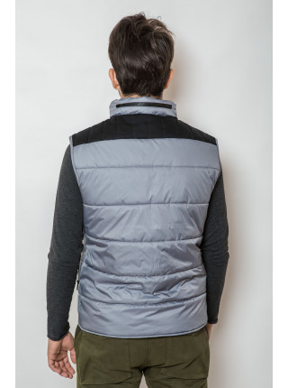 Жилетка спортивная