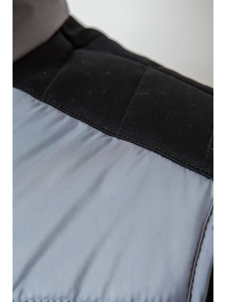 Жилетка спортивная