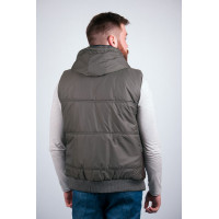 Жилетка спортивная