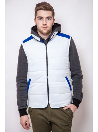 Жилетка спортивная