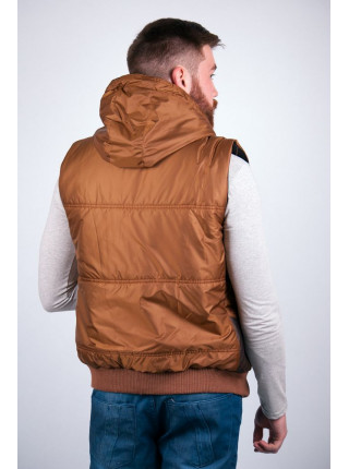 Жилетка спортивная