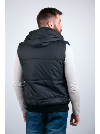 Жилетка спортивная