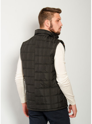 Жилетка спортивная