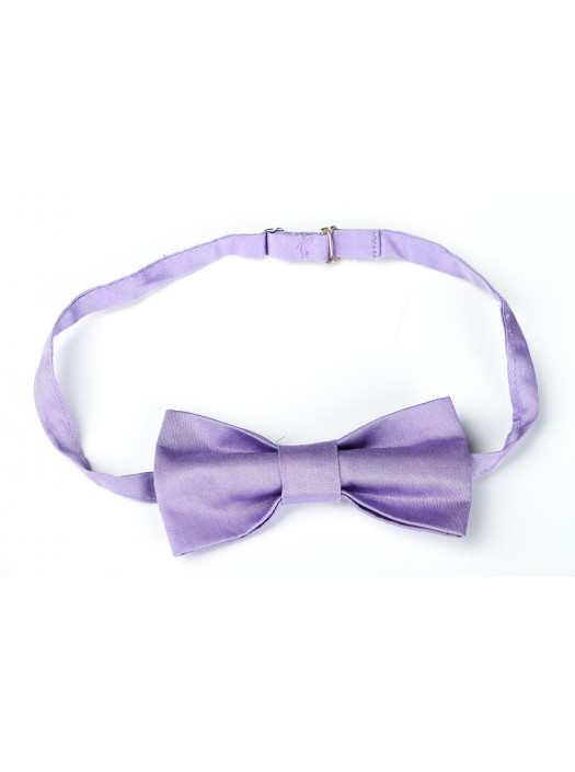 Бабочка Бабочка А0102_Сиреневый