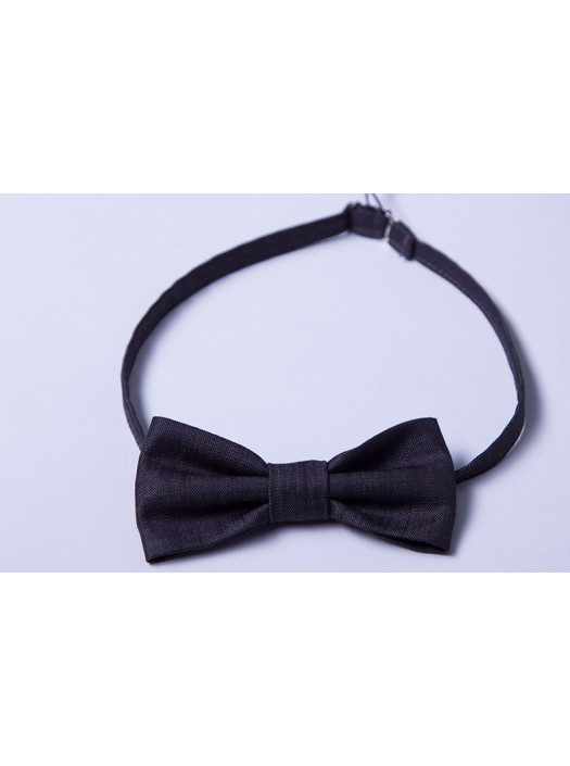 Бабочка Бабочка А0102_Темно-серый джинс