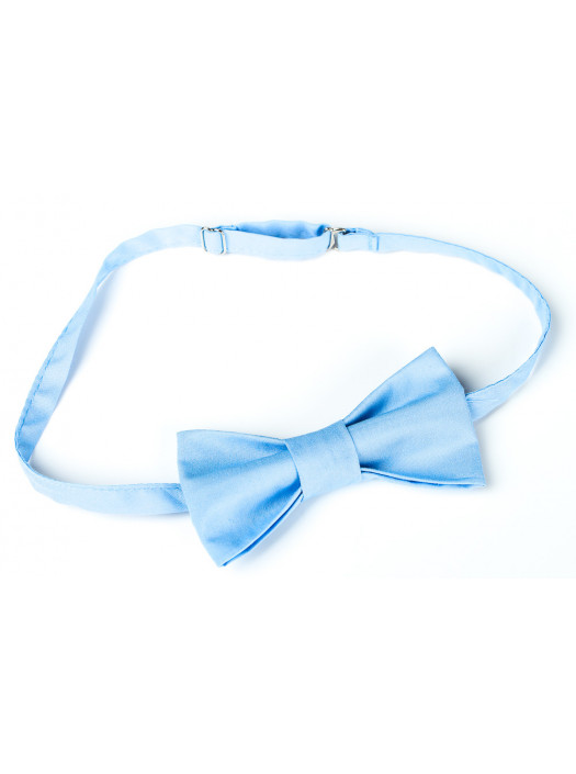 Бабочка Бабочка А0102_Голубой