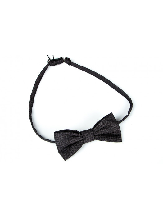 Бабочка Бабочка А0102_Мокрый асфальт