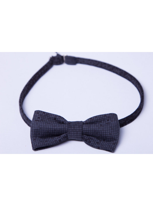 Бабочка Бабочка А0102_Графити мокрый асфальт