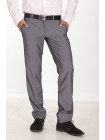 Брюки Брюки 1151_Серый