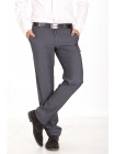 Брюки Брюки 1151_Серый