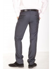 Брюки Брюки 1151_Серый