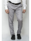 Брюки Брюки 1135_Серый