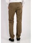 Брюки Брюки №93F004_Хаки