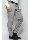 Брюки Брюки 1135_Серый