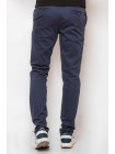 Брюки Брюки 1142_Синий