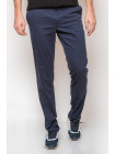 Брюки Брюки 1142_Синий