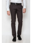 Брюки Брюки 1118_Угольный