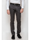 Брюки Брюки 1110-1_Серый