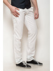 Брюки Брюки 1111_Белый