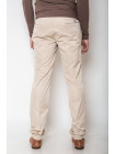 Брюки Брюки 1112_Бежевый