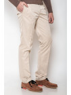 Брюки Брюки 1112_Бежевый