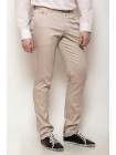 Брюки Брюки 1135_Бежевый