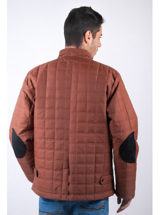 Демисезонная куртка