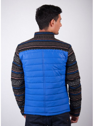 Демисезонная куртка