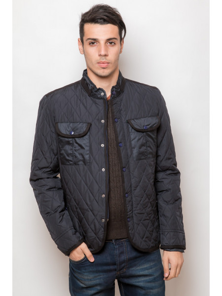 Демисезонная куртка